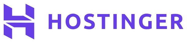 Hostinger