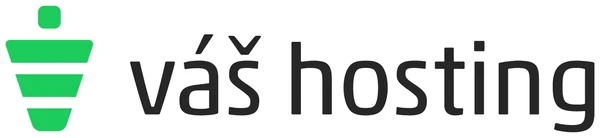 Váš-hosting