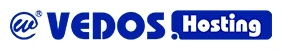 VEDOS