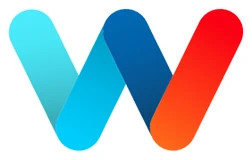 Webglobe